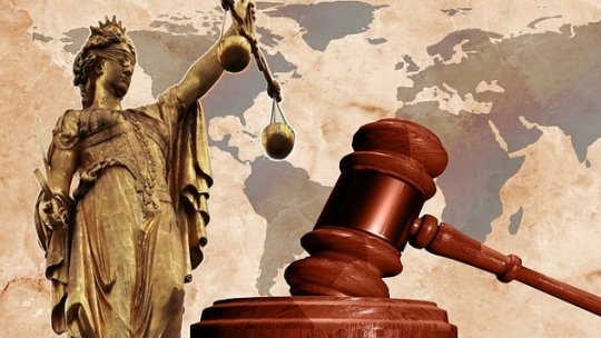 CEDO obligă Rusia să asigure drepturile apărătorilor ucraineni capturaţi