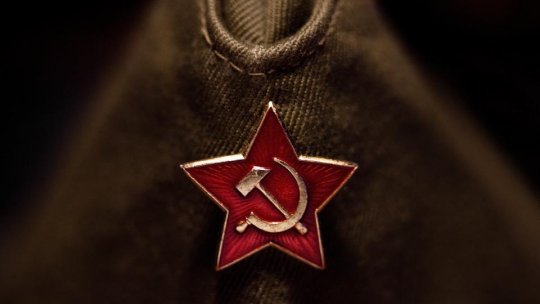 În Polonia au început lucrările de demontare a unui monument închinat soldaţilor Armatei Roşii