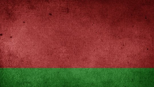 Lukaşenko: Vom reechipa avioanele Su belaruse, astfel încât să poată transporta arme nucleare