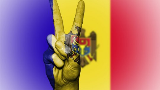 Mesaje ale oficialităţilor, de Ziua naţională a Republicii Moldova