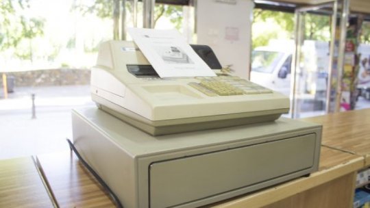 Ciucă: Îi încurajăm pe români să-şi deschidă o afacere în ţară prin programul Start-Up Nation