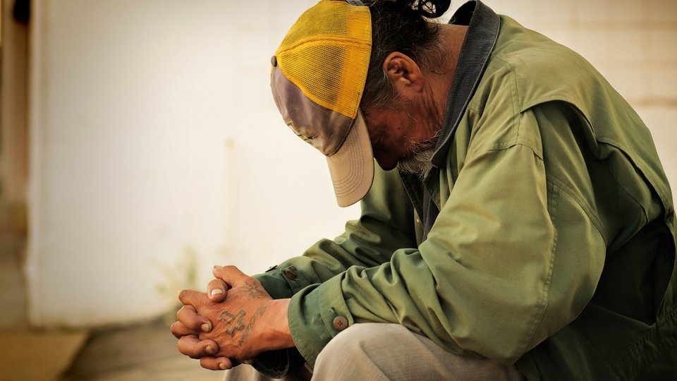 Foarte puţini asistaţi social prestează ore de muncă în folosul comunităţii