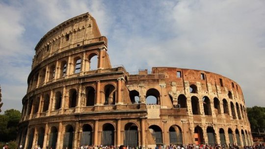 Care este valoarea Colosseumului, una dintre cele mai populare destinații turistice din lume