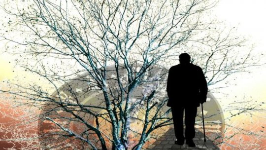 Alzheimer - o boală răspândită, pentru care nu există încă un tratament