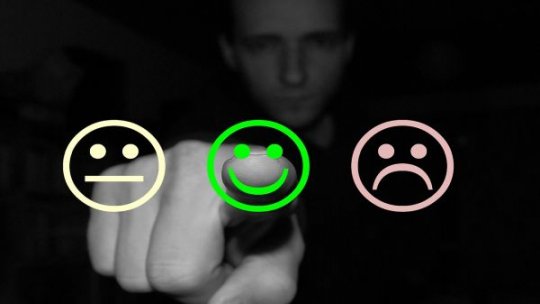 Patru regiuni ale Ucrainei se pregătesc să desfăşoare referendumuri privind aderarea la Rusia