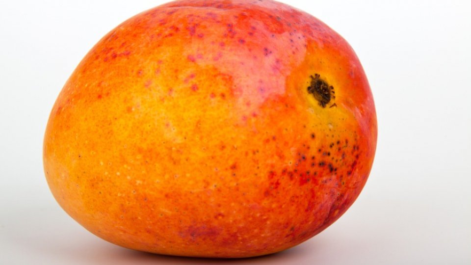 De ce este bine să introduceți mango în dietă?