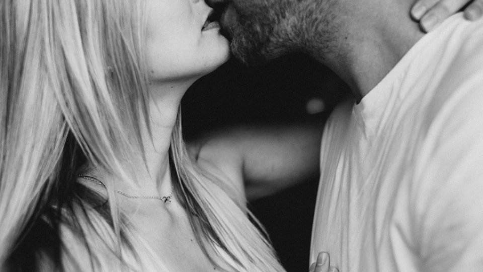 Sunt incompatibile actul sexual și micoza vaginală?