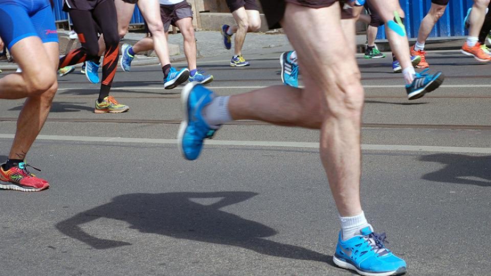De ce crampele musculare duc la dureri la nivelul picioarelor?