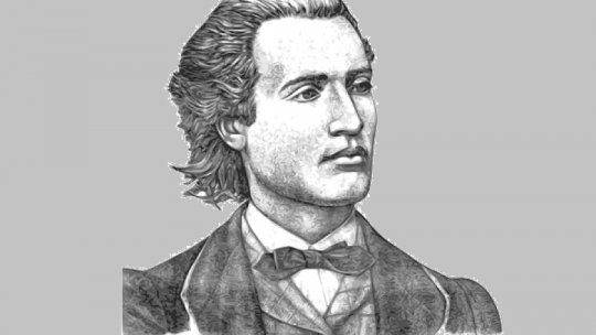 Zilele Eminescu la Memorialul Ipoteşti