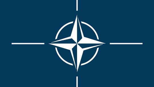 Declaraţii după acordul în materie de securitate între Uniunea Europeană şi NATO
