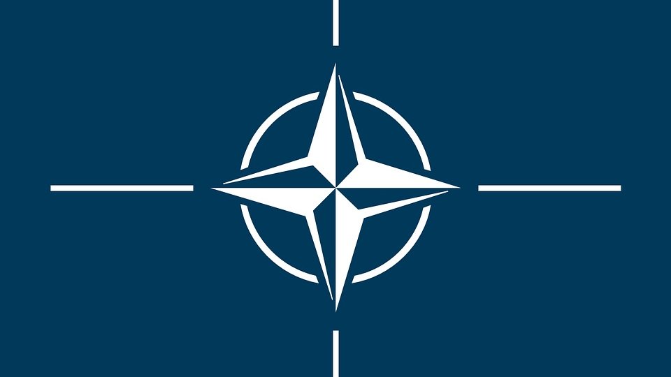Declaraţii după acordul în materie de securitate între Uniunea Europeană şi NATO