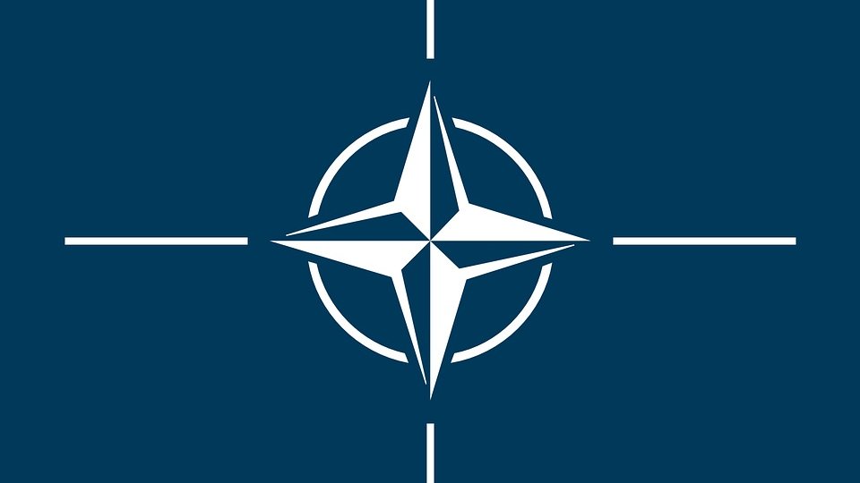 Declaraţii după acordul în materie de securitate între Uniunea Europeană şi NATO