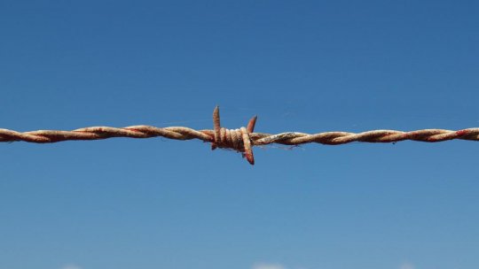 Poliţiştii de frontieră ucraineni au lichidat mai mulţi mercenari Wagner