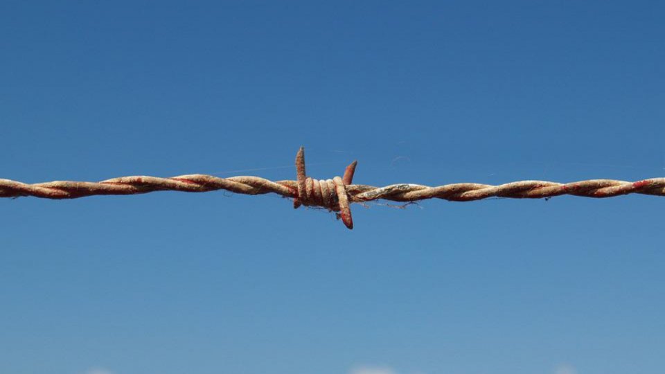 Poliţiştii de frontieră ucraineni au lichidat mai mulţi mercenari Wagner