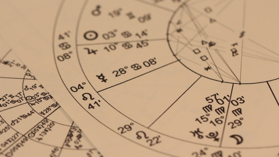 Aceste patru zodii dau lovitura în carieră în 2023