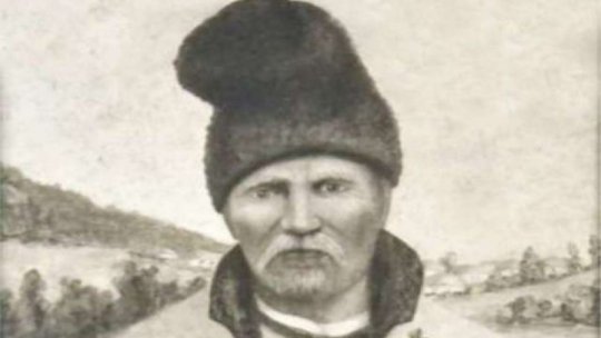 Înțelepciunea hâtră a lui Moș Ion Roată