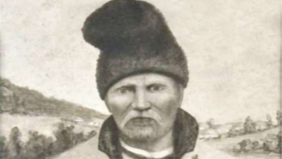 Înțelepciunea hâtră a lui Moș Ion Roată