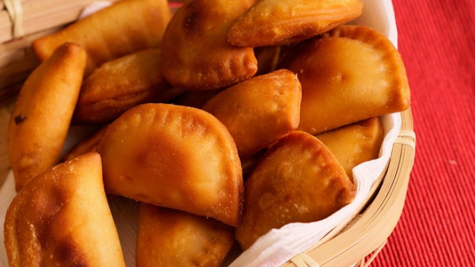 Șuberek de Dobrogea