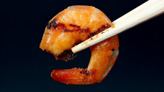 Flexitarian? Ce-o mai fi și asta?