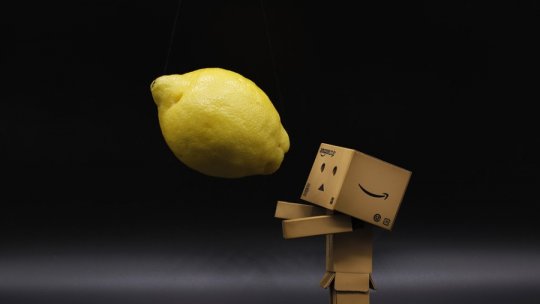 Vitamina C: pastila este cel mai adesea inutilă