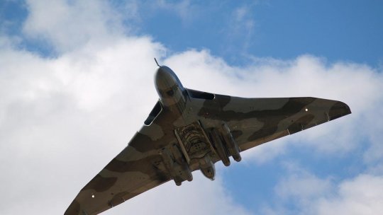 Alertă de raid aerian în mai multe regiuni ale Ucrainei