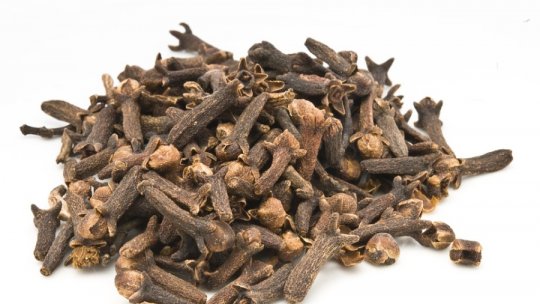 Cuișoarele, acest Zorro-ul sănătății!