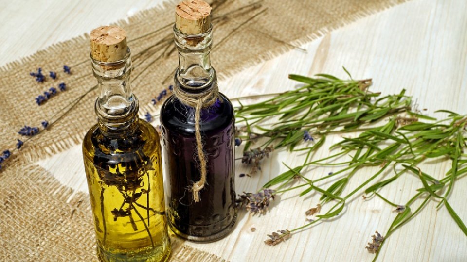 Homeopatia, în prevenirea rinitei alergice