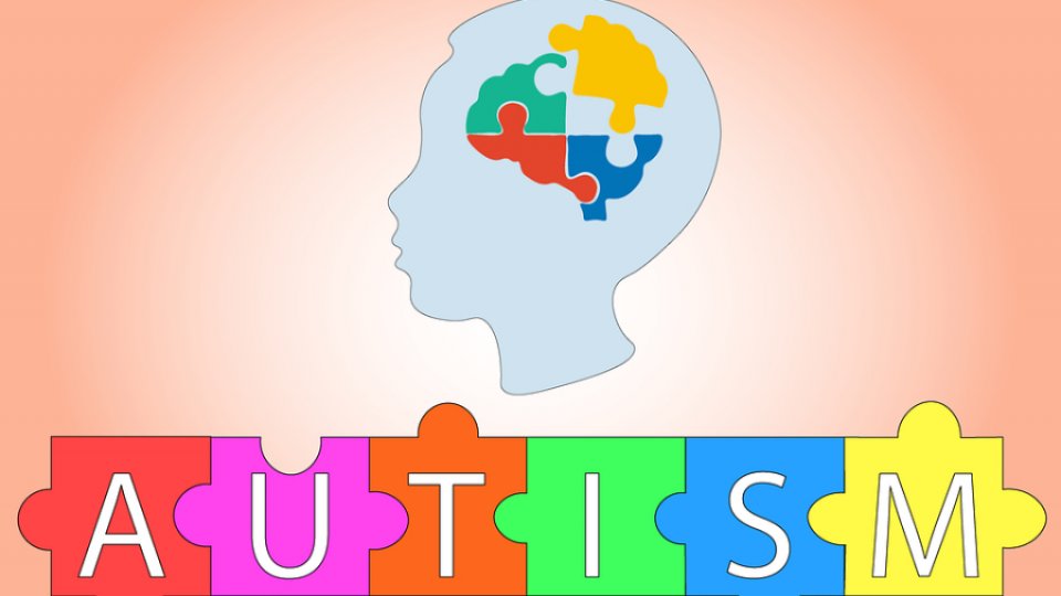 Risc mai mare de autism la copiii ale căror mame sunt diabetice