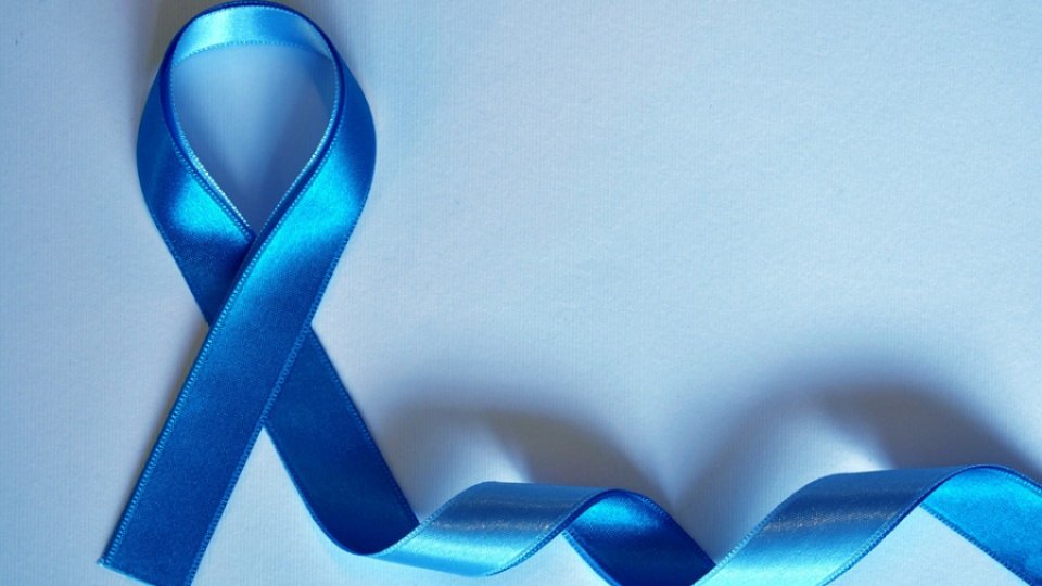 Prostatita și cancerul de prostată: există o legătură între ele?