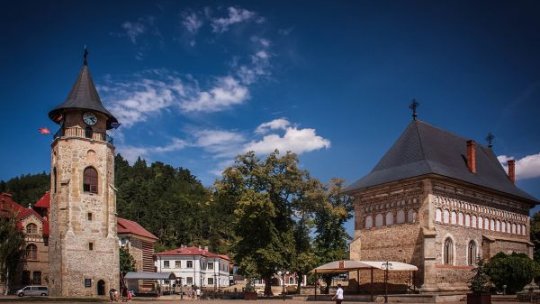 Populaţia judeţului Neamţ a scăzut numeric şi a îmbătrânit în ultimii 10 ani