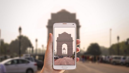 Ucraina nu a fost invitată la summitul G20 de la New Delhi