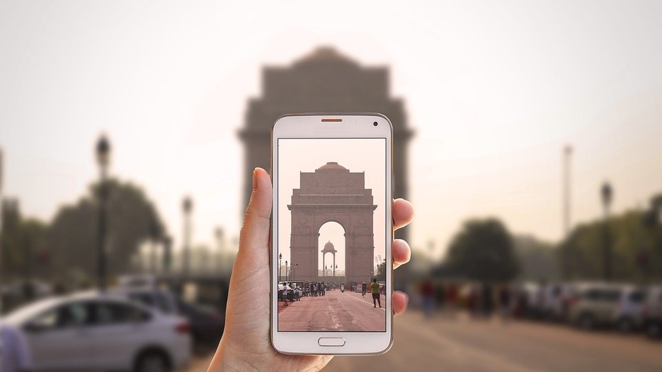 Ucraina nu a fost invitată la summitul G20 de la New Delhi