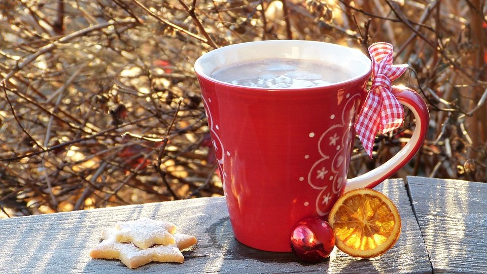 Primele zile din 2023 au adus temperaturi peste normalul perioadei