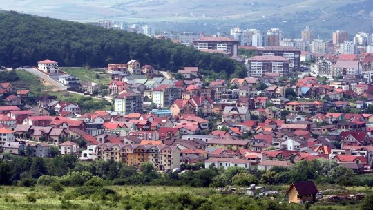 Cluj-Napoca, printre cele 10 oraşe care au primit eticheta misiunii UE pentru neutralitate climatică în 2030