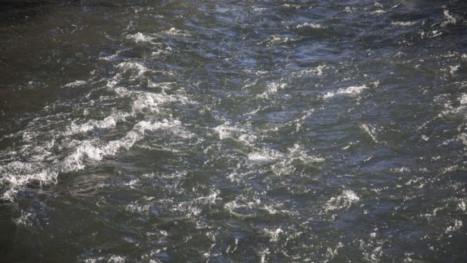 Rezerva necesară asigurării alimentării cu apă şi energie pe toată perioada timpului friguros este suficientă