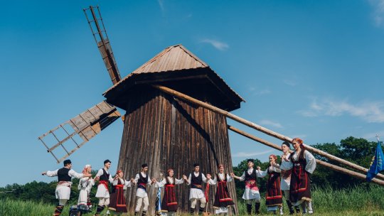 Marketingul şi educaţia în muzee