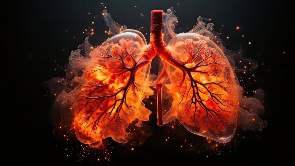 Tuberculoză: 7 semne de avertizare