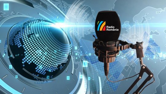 Personalităţi politice au felicitat Radioul cu prilejul aniversării a 95 de ani de la prima transmisiune în direct