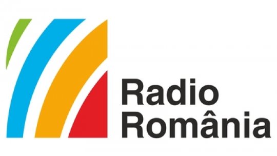 Radio România, membru în ABU Programme Bureau