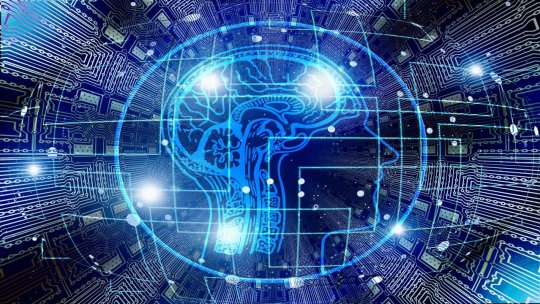 Inteligenţa artificială ameninţă milioane de locurile de muncă