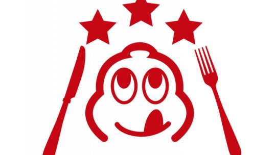 Covasna: Maeştri bucătari, invitaţi la Conferinţa Regională de Turism de la Balvanyos; printre ei - deţinătorul unei stele Michelin