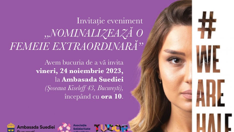 Disparitatea de gen rămâne înrădăcinată, în ciuda eforturilor depuse la nivel mondial. Pentru fiecare dolar câștigat de bărbați, femeile primesc doar 51 de cenți.