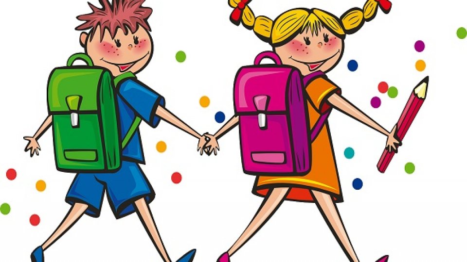 Ghid pentru părinți: echilibrarea vieții copiilor în contextul unui program prelungit la grădiniță sau școală