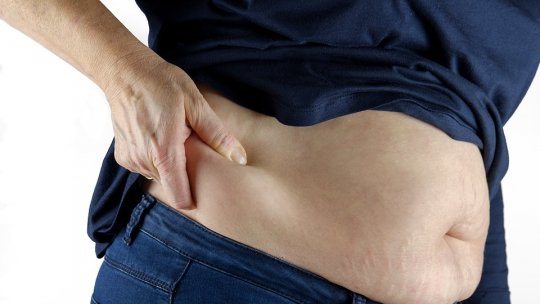 Efectul suplimentării cu vitamina K4 asupra rezistenței la insulină la persoanele cu diabet de tip 2