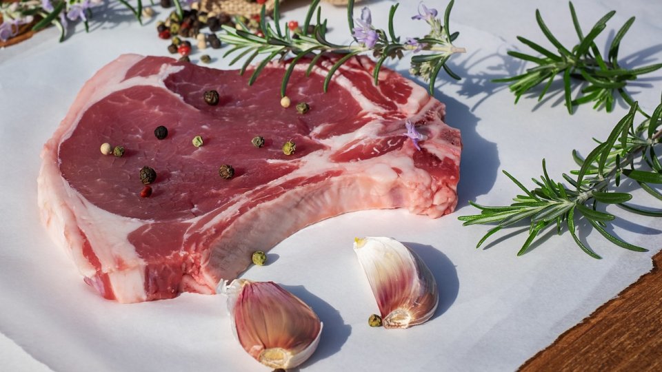 Motive alimentare obiective pentru reducerea consumului de carne roșie în favoarea consumului de leguminoase