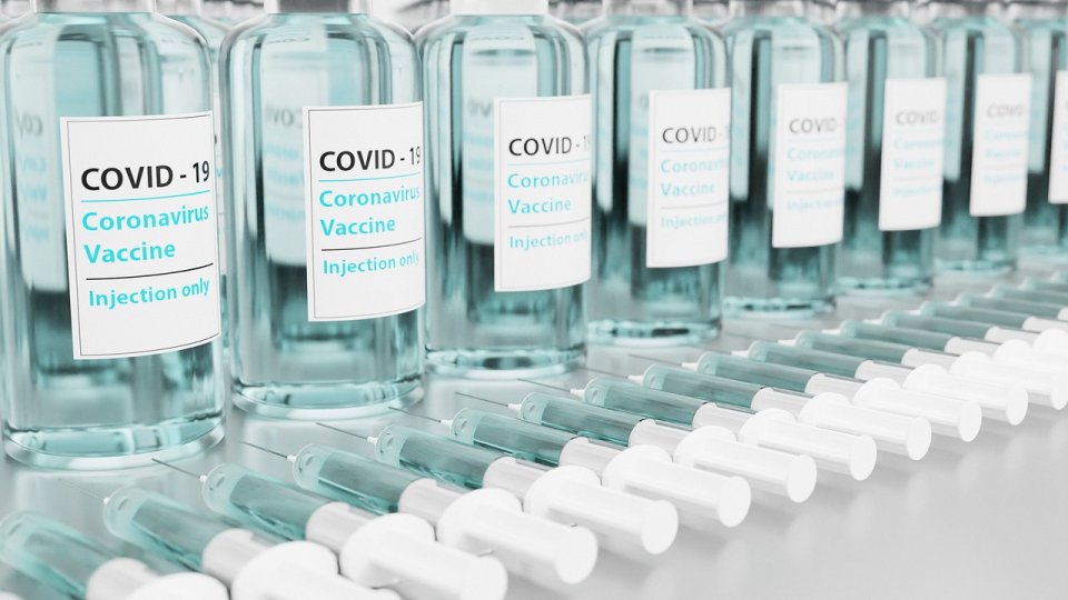 CSM: Declaraţii privind dosarul achiziţiilor de vaccinuri anti-COVID - de natură să afecteze independenţa procurorilor DNA