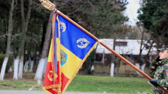 Paradă Ziua Naţională a României: Traficul rutier va restricţionat pe mai multe artere din Capitală