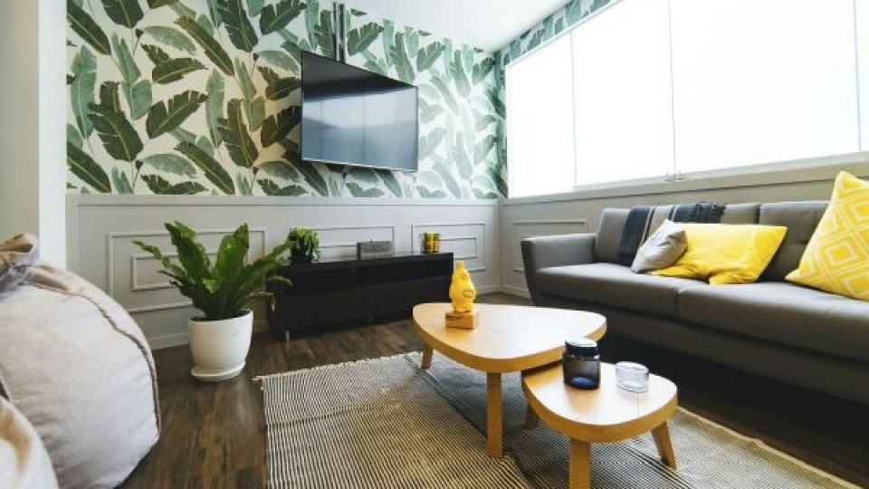 Executarea silită a unui bun aflat în proprietate comună a soților - Aspecte juridice