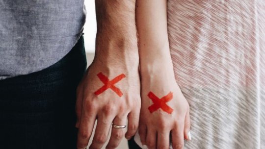 Neplata cu rea-credinţă, timp de 3 luni, a pensiei alimentare, incriminată