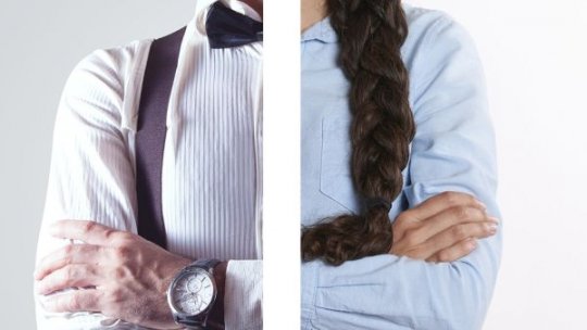 Cu ce se diferențiază creierul femeilor față de cel al bărbaților?